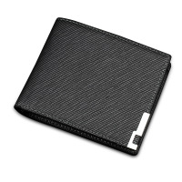 uploads/erp/collection/images/Wallets/HengSheng/XU491381/img_b/img_b_XU491381_1_LVQbWksU8lVXFZ_L2UsLsx9aPHIvnadM