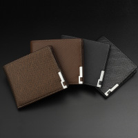 uploads/erp/collection/images/Wallets/HengSheng/XU491381/img_b/img_b_XU491381_3_vfQWlaHJRTmr8BfjLRLtfL4DPIVIMeMD