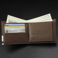 uploads/erp/collection/images/Wallets/HengSheng/XU491381/img_b/img_b_XU491381_4_XMkN9r431UQRIkwExd22Jun_AoW40vZR