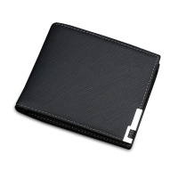 uploads/erp/collection/images/Wallets/HengSheng/XU491381/img_b/img_b_XU491381_5_v2dnjsbVFhftKBwt2VerRGmOSpwT10Oi