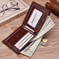 uploads/erp/collection/images/Wallets/HengSheng/XU491669/img_b/img_b_XU491669_2_W7pYIOMhV2E5nV6oQrmNEUb1h_aE_Vuc