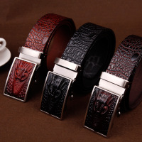 uploads/erp/collection/images/Wallets/HengSheng/XU491951/img_b/img_b_XU491951_2__WtHlGLll6CVwWUO5a7G-Lv6VD08G3oS