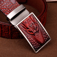 uploads/erp/collection/images/Wallets/HengSheng/XU491951/img_b/img_b_XU491951_3_GOvwAPg6sIfvq1hX8lGwnelvO3kfF4bR