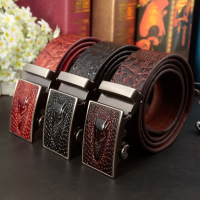 uploads/erp/collection/images/Wallets/HengSheng/XU491951/img_b/img_b_XU491951_4_yQlK7ORr4moVQWwpXHySPmfH0SPasuaC