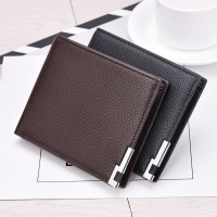 uploads/erp/collection/images/Wallets/HengSheng/XU492175/img_b/img_b_XU492175_1_JeLKvda3_x65WpHEZuNwpSYPBrW_a1Bv