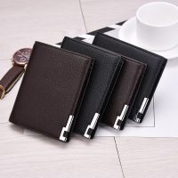 uploads/erp/collection/images/Wallets/HengSheng/XU492175/img_b/img_b_XU492175_4_hSTqE3oIjDvflVtqnOa9IKQ1UWz6I-qS