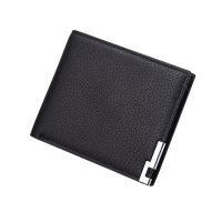 uploads/erp/collection/images/Wallets/HengSheng/XU492175/img_b/img_b_XU492175_5_e3CLCU79cQbbAeJM2O53JZQOeYMDS8fo