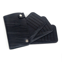 uploads/erp/collection/images/Wallets/HengSheng/XU492182/img_b/img_b_XU492182_1_kulYMZfLvms6lr7Lu-RPiVaICjX5IhaS