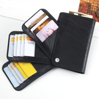 uploads/erp/collection/images/Wallets/HengSheng/XU492182/img_b/img_b_XU492182_3_UWAuwseZ8uYuCLtzotqeY9XhhDQ_pTZ5