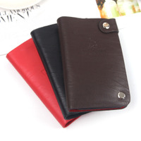 uploads/erp/collection/images/Wallets/HengSheng/XU492182/img_b/img_b_XU492182_4_3854tavhR1sqiXhhGPo_Hy9_ZO5lN5Rv
