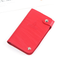 uploads/erp/collection/images/Wallets/HengSheng/XU492182/img_b/img_b_XU492182_5_L-kXo3R8xOPfLd2aP5jcYhtQbPLSIm_n
