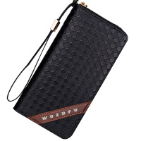 uploads/erp/collection/images/Wallets/HengSheng/XU492192/img_b/img_b_XU492192_1_4YFCIM-GhrkOHX-XYLcHI6NgP7M3uuj8