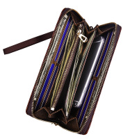 uploads/erp/collection/images/Wallets/HengSheng/XU492192/img_b/img_b_XU492192_2_PHJJTnMRVZFUq5WjtbStvwLeSbzBdc_Z