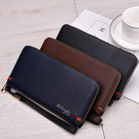 uploads/erp/collection/images/Wallets/HengSheng/XU492192/img_b/img_b_XU492192_3_JjDbnwbPp0pzQxlS_-RHj_ttJE-5ATuM