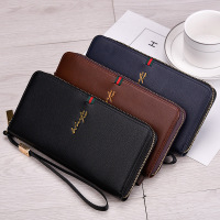 uploads/erp/collection/images/Wallets/HengSheng/XU492192/img_b/img_b_XU492192_4_ptch-F027qmcrFydoIApWQR1fxQZhNpi