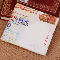 XU492224