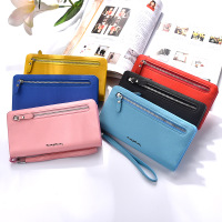 uploads/erp/collection/images/Wallets/HengSheng/XU492236/img_b/img_b_XU492236_2_sNoCAJSc48NjlSjZatqNnLRXkBRNRVFs