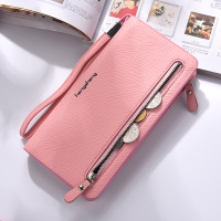 uploads/erp/collection/images/Wallets/HengSheng/XU492236/img_b/img_b_XU492236_3_7LhBrR5CedS-r5miRL-tLxQFiWXrnd00