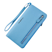 uploads/erp/collection/images/Wallets/HengSheng/XU492236/img_b/img_b_XU492236_5_TUYfvniAqG4f1U4hpR_QSXkgu2z6cirS