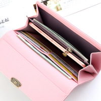 uploads/erp/collection/images/Wallets/HengSheng/XU589278/img_b/img_b_XU589278_2_o0ioFGUYXRCilLJypYLm6BnZligK4oqk