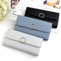 uploads/erp/collection/images/Wallets/HengSheng/XU589278/img_b/img_b_XU589278_3_RY5BBrHlbuRWXSwtpO8IdGrafKL-57Zq