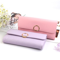 uploads/erp/collection/images/Wallets/HengSheng/XU589278/img_b/img_b_XU589278_4_rnHcrS0uSfNPgd1ysaaIknQOwsVZADvP