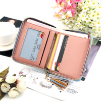 uploads/erp/collection/images/Wallets/HengSheng/XU589301/img_b/img_b_XU589301_2_mZZ5-2tJg3nC5QNIZjVKc8HLA6A_OIsm