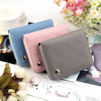 uploads/erp/collection/images/Wallets/HengSheng/XU589301/img_b/img_b_XU589301_3_02HOoUgNvGFs9VZRMmBOAwtqbO1lgmjV