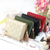 uploads/erp/collection/images/Wallets/HengSheng/XU589301/img_b/img_b_XU589301_4_jBAy30Xudo0vMPwHgz1pl5Qz3KmrpCKi