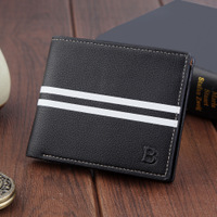uploads/erp/collection/images/Wallets/HengSheng/XU589324/img_b/img_b_XU589324_1_z2g9sYSiPzXXVrxSDRsrOjpkXzlbepmM