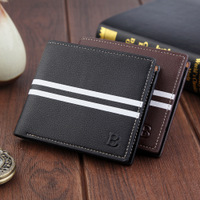 uploads/erp/collection/images/Wallets/HengSheng/XU589324/img_b/img_b_XU589324_4_QJEHRCKqA-Ey6BaG6AxSyxtgj0mK35nv