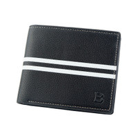 uploads/erp/collection/images/Wallets/HengSheng/XU589324/img_b/img_b_XU589324_5_rSUOnaLN2MbqBMa3Q2Gffdt9yH9T7qGA