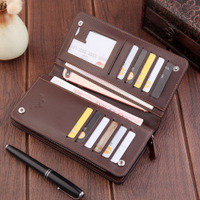uploads/erp/collection/images/Wallets/HengSheng/XU589419/img_b/img_b_XU589419_2_O1boLBVi8QCz9ww5R3mVnLhQx89mgSXT
