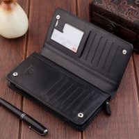 uploads/erp/collection/images/Wallets/HengSheng/XU589419/img_b/img_b_XU589419_4_Te_wpw9QyXeB8VeTjPoaLhf-Q9Vz96Fi