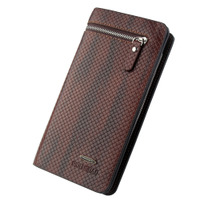 uploads/erp/collection/images/Wallets/HengSheng/XU589419/img_b/img_b_XU589419_5_Y9vr2qvkBbrQlSVhbAqjzik25ufFa6R2
