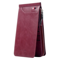 uploads/erp/collection/images/Wallets/HengSheng/XU589533/img_b/img_b_XU589533_1_1Azwo--zznH62lKIRH4_e54QJpTTMI5p
