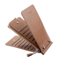 uploads/erp/collection/images/Wallets/HengSheng/XU589533/img_b/img_b_XU589533_2_Usf5hdgxvCsMw-AW6UWX1bTXrcvKiq-I