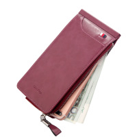 uploads/erp/collection/images/Wallets/HengSheng/XU589533/img_b/img_b_XU589533_3_kXOfYA_CszK4bcmvgqYPahzZ4wAziaNh