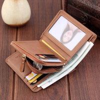 uploads/erp/collection/images/Wallets/HengSheng/XU589654/img_b/img_b_XU589654_1_SnGs1DdvebEN5ORAtjDJD9Ggq1kz8UkA