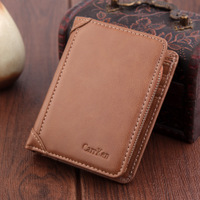 uploads/erp/collection/images/Wallets/HengSheng/XU589654/img_b/img_b_XU589654_2_gw2QizECRmgbWn0t--nmGNxY6Bdne20e