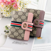 uploads/erp/collection/images/Wallets/HengSheng/XU589673/img_b/img_b_XU589673_1_cuneL_VsBIuOZH1Q1wCrPbtvyHLDc76Q