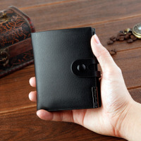 uploads/erp/collection/images/Wallets/HengSheng/XU589866/img_b/img_b_XU589866_1_bvd4VF3OfGzYotXXHTqDSPQVL-T5jj70