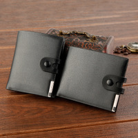 uploads/erp/collection/images/Wallets/HengSheng/XU589866/img_b/img_b_XU589866_2_OnqldsaclEfyoaVeuERBdHy8jxdC4DR5