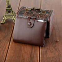 uploads/erp/collection/images/Wallets/HengSheng/XU589866/img_b/img_b_XU589866_4_iEDu3GcZMKOgo7pAI2w-Ksxm0J1qDQ_4
