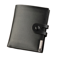 uploads/erp/collection/images/Wallets/HengSheng/XU589866/img_b/img_b_XU589866_5_scunoUZoh_yxpMmDvJyhAMd6aPg5jhN5