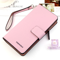 uploads/erp/collection/images/Wallets/HengSheng/XU589941/img_b/img_b_XU589941_1_MGsEv8SDjsT_lL9O1hfZtGI-MxX004lT