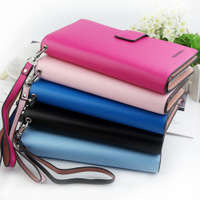 uploads/erp/collection/images/Wallets/HengSheng/XU589941/img_b/img_b_XU589941_3_TGxqbxkUQe6c6RfFdesKbKI5vtPlfQhk