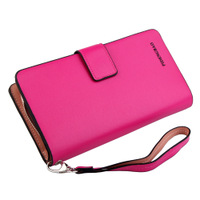 uploads/erp/collection/images/Wallets/HengSheng/XU589941/img_b/img_b_XU589941_4_n7JPEcmG6W8IaplJwZoLg-tPu8LU7ZC_