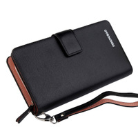 uploads/erp/collection/images/Wallets/HengSheng/XU589941/img_b/img_b_XU589941_5_3WlScFEWSWQrN133s2TNjAPEBsZQHHVY