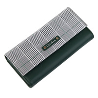 XU589986